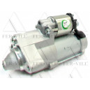 inditomotor - FS11007/O inditomotor - FS11007/O-0