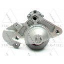 inditomotor - FS11007/O inditomotor - FS11007/O-1