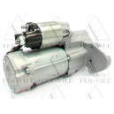 inditomotor - FS11007/O inditomotor - FS11007/O-2