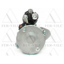 inditomotor - FS11007/O inditomotor - FS11007/O-3