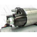 inditomotor - FS11007/O inditomotor - FS11007/O-4