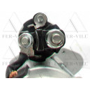 inditomotor - FS11007/O inditomotor - FS11007/O-5