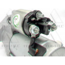 inditomotor - FS11007/O inditomotor - FS11007/O-6