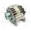 generator - 44470/O generator - 44470/O-0