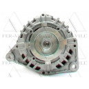 generator - 44470/O generator - 44470/O-1