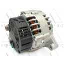generator - 44470/O generator - 44470/O-2