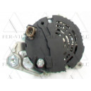 generator - 44470/O generator - 44470/O-3