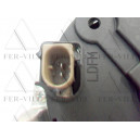 generator - 44470/O generator - 44470/O-4