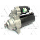 inditomotor - 20300/F inditomotor - 20300/F-0