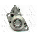 inditomotor - 20300/F inditomotor - 20300/F-1