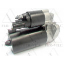 inditomotor - 20300/F inditomotor - 20300/F-2