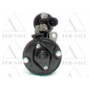 inditomotor - 20300/F inditomotor - 20300/F-3