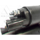 inditomotor - 20300/F inditomotor - 20300/F-4
