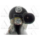 inditomotor - 20300/F inditomotor - 20300/F-5