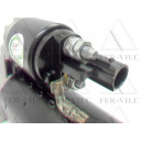 inditomotor - 20300/F inditomotor - 20300/F-6