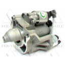 inditomotor - FS11008/O inditomotor - FS11008/O-0