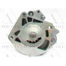 inditomotor - FS11008/O inditomotor - FS11008/O-1