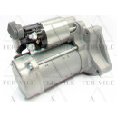 inditomotor - FS11008/O inditomotor - FS11008/O-2