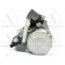 inditomotor - FS11008/O inditomotor - FS11008/O-3