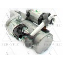 inditomotor - FS11008/O inditomotor - FS11008/O-4