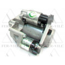 inditomotor - FS11008/O inditomotor - FS11008/O-5