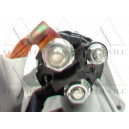 inditomotor - FS11008/O inditomotor - FS11008/O-6