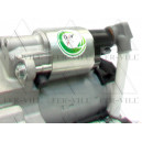 inditomotor - FS11008/O inditomotor - FS11008/O-7