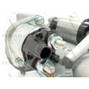 inditomotor - FS11008/O inditomotor - FS11008/O-8