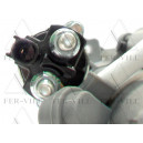 inditomotor - FS11008/O inditomotor - FS11008/O-9