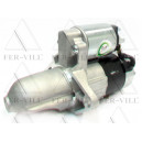 inditomotor - 23470/O inditomotor - 23470/O-0