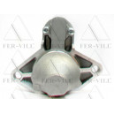 inditomotor - 23470/O inditomotor - 23470/O-1