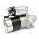 inditomotor - 23470/O inditomotor - 23470/O-2