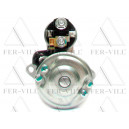 inditomotor - 23470/O inditomotor - 23470/O-3