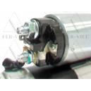 inditomotor - 23470/O inditomotor - 23470/O-4