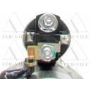 inditomotor - 23470/O inditomotor - 23470/O-5
