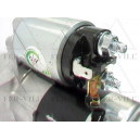 inditomotor - 23470/O inditomotor - 23470/O-6