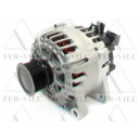 generator - FA10621/O generator - FA10621/O-0