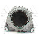 generator - FA10621/O generator - FA10621/O-1