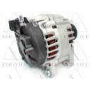 generator - FA10621/O generator - FA10621/O-2