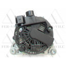 generator - FA10621/O generator - FA10621/O-3
