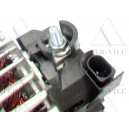 generator - FA10621/O generator - FA10621/O-4