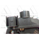 generator - FA10621/O generator - FA10621/O-5