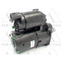 inditomotor - FS10957 inditomotor - FS10957-2