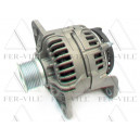 generator - FA10848 generator - FA10848-0