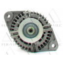 generator - FA10848 generator - FA10848-1
