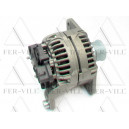 generator - FA10848 generator - FA10848-2