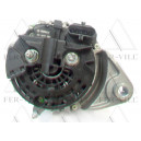 generator - FA10848 generator - FA10848-3