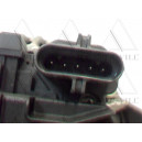 generator - FA10848 generator - FA10848-4