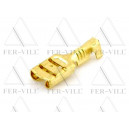 Anyasaru, 4,8x0,8mm, 0.5-1.0mm2 Anyasaru, 4,8x0,8mm, 0.5-1.0mm2-1