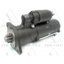 inditomotor - FS11010/O inditomotor - FS11010/O-0
